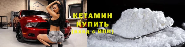 соль ск Алексин